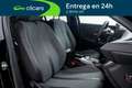 Peugeot 208 1.2 Hybrid Allure e-DCS6 100 Negro - thumbnail 16