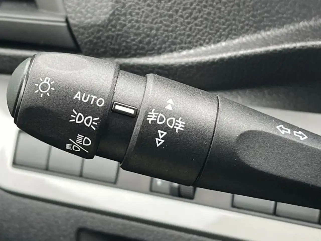 Toyota Proace 2026 — фото 14