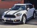 MINI Cooper Countryman Mini Cooper D Business Countryman Aut. bijela - thumbnail 3
