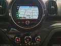 MINI Cooper Countryman Mini Cooper D Business Countryman Aut. bijela - thumbnail 13