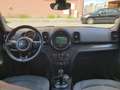 MINI Cooper Countryman Mini Cooper D Business Countryman Aut. bijela - thumbnail 11
