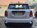 MINI Cooper Countryman Mini Cooper D Business Countryman Aut. bijela - thumbnail 5