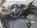 MINI Cooper Countryman Mini Cooper D Business Countryman Aut. bijela - thumbnail 8