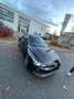 Volkswagen Golf 2.0 TDI SCR DSG Active - thumbnail 2