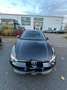 Volkswagen Golf 2.0 TDI SCR DSG Active - thumbnail 1