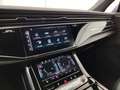 Audi Q7 Q7 50 TDI quattro tiptronic Sport Albastru - thumbnail 12