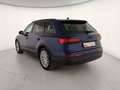 Audi Q7 Q7 50 TDI quattro tiptronic Sport Albastru - thumbnail 2