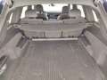 Audi Q7 Q7 50 TDI quattro tiptronic Sport Albastru - thumbnail 16