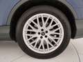 Audi Q7 Q7 50 TDI quattro tiptronic Sport Albastru - thumbnail 6