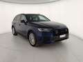 Audi Q7 Q7 50 TDI quattro tiptronic Sport Albastru - thumbnail 4
