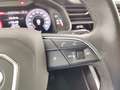 Audi Q7 Q7 50 TDI quattro tiptronic Sport Albastru - thumbnail 18