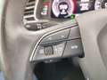 Audi Q7 Q7 50 TDI quattro tiptronic Sport Albastru - thumbnail 17