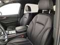 Audi Q7 Q7 50 TDI quattro tiptronic Sport Albastru - thumbnail 8