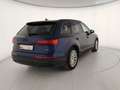 Audi Q7 Q7 50 TDI quattro tiptronic Sport Albastru - thumbnail 3