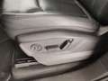 Audi Q7 Q7 50 TDI quattro tiptronic Sport Albastru - thumbnail 9