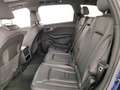 Audi Q7 Q7 50 TDI quattro tiptronic Sport Albastru - thumbnail 10
