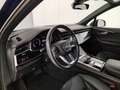 Audi Q7 Q7 50 TDI quattro tiptronic Sport Albastru - thumbnail 7