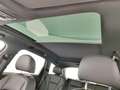 Audi Q7 Q7 50 TDI quattro tiptronic Sport Albastru - thumbnail 13