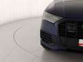 Audi Q7 Q7 50 TDI quattro tiptronic Sport Albastru - thumbnail 5