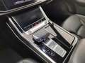 Audi Q7 Q7 50 TDI quattro tiptronic Sport Albastru - thumbnail 11