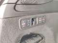 Audi Q7 Q7 50 TDI quattro tiptronic Sport Albastru - thumbnail 14
