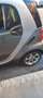 smart forTwo Fortwo II 2007 1.0 mhd Pulse 71cv Bronce - thumbnail 6