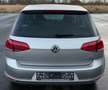 Volkswagen Golf VII Lim. Highline BMT Xenon Sportsitze Argent - thumbnail 10