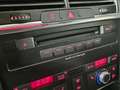 Audi Q7 3.0 TDI quattro * S-LINE * 6-SITZER * 1. BESITZ * Grau - thumbnail 31