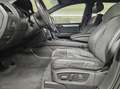 Audi Q7 3.0 TDI quattro * S-LINE * 6-SITZER * 1. BESITZ * Grau - thumbnail 13