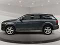 Audi Q7 3.0 TDI quattro * S-LINE * 6-SITZER * 1. BESITZ * Grau - thumbnail 2