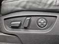 Audi Q7 3.0 TDI quattro * S-LINE * 6-SITZER * 1. BESITZ * Grau - thumbnail 14