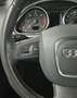 Audi Q7 3.0 TDI quattro * S-LINE * 6-SITZER * 1. BESITZ * Grau - thumbnail 39