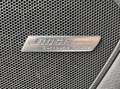 Audi Q7 3.0 TDI quattro * S-LINE * 6-SITZER * 1. BESITZ * Grau - thumbnail 44