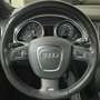 Audi Q7 3.0 TDI quattro * S-LINE * 6-SITZER * 1. BESITZ * Grau - thumbnail 40