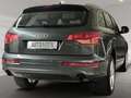 Audi Q7 3.0 TDI quattro * S-LINE * 6-SITZER * 1. BESITZ * Grau - thumbnail 5