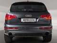 Audi Q7 3.0 TDI quattro * S-LINE * 6-SITZER * 1. BESITZ * Grau - thumbnail 4