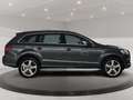 Audi Q7 3.0 TDI quattro * S-LINE * 6-SITZER * 1. BESITZ * Grau - thumbnail 6