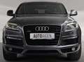 Audi Q7 3.0 TDI quattro * S-LINE * 6-SITZER * 1. BESITZ * Grau - thumbnail 8