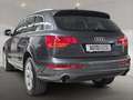 Audi Q7 3.0 TDI quattro * S-LINE * 6-SITZER * 1. BESITZ * Grau - thumbnail 3