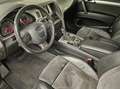Audi Q7 3.0 TDI quattro * S-LINE * 6-SITZER * 1. BESITZ * Grau - thumbnail 11
