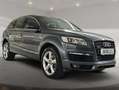 Audi Q7 3.0 TDI quattro * S-LINE * 6-SITZER * 1. BESITZ * Grau - thumbnail 7