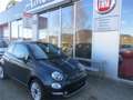 Fiat 500 FireFly Hybrid 70 Dolcevita Bleu - thumbnail 1