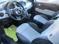 Fiat 500 FireFly Hybrid 70 Dolcevita Bleu - thumbnail 3