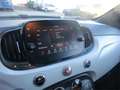 Fiat 500 FireFly Hybrid 70 Dolcevita Bleu - thumbnail 4