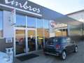 Fiat 500 FireFly Hybrid 70 Dolcevita Bleu - thumbnail 2