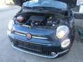 Fiat 500 FireFly Hybrid 70 Dolcevita Bleu - thumbnail 5