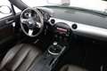 Mazda MX-5 2.0 S-VT Touring / 161 PK / STOELVERW. / AIRCO / Grijs - thumbnail 6