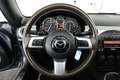 Mazda MX-5 2.0 S-VT Touring / 161 PK / STOELVERW. / AIRCO / Grigio - thumbnail 8