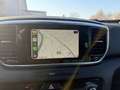Kia Sportage Sportage 1,6 CRDI SCR MHD AWD GT-Line GT-Line Weiß - thumbnail 6