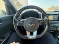 Kia Sportage Sportage 1,6 CRDI SCR MHD AWD GT-Line GT-Line Weiß - thumbnail 9